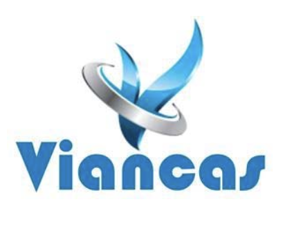 VIANCAS